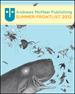 Catalog Cover Image