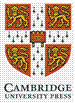 Catalog Cover Image