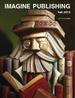 Catalog Cover Image