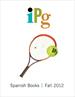 Catalog Cover Image
