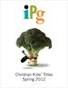 Catalog Cover Image