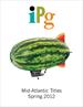Catalog Cover Image