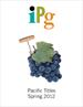Catalog Cover Image
