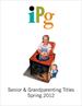 Catalog Cover Image