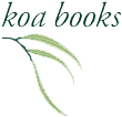 Koa_Books
