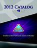 Catalog Cover Image