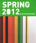 Catalog Cover Image