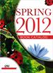 Catalog Cover Image