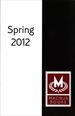 Catalog Cover Image