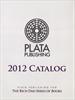 Catalog Cover Image