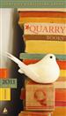 Catalog Cover Image