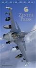 Catalog Cover Image