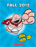 Catalog Cover Image