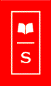 Catalog Cover Image