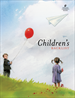 Catalog Cover Image