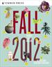 Catalog Cover Image